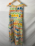 Gorman Womens Dress Size 8