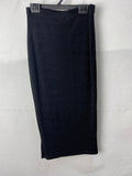 Pretty Little Thing Womens Skirt Size UK 8