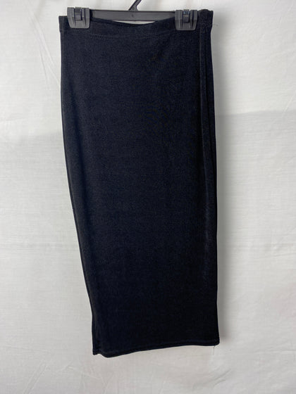 Pretty Little Thing Womens Skirt Size UK 8