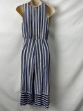 Sheike Womens Dress Size 12