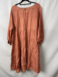 Worthier Womens Dress Size M/L