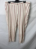 Sportscraft Womens Pants Size 18
