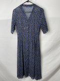 Studio Sanderson and Uniqlo Womens Dress Size XS