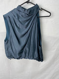 Sheike Womens Top Size 12