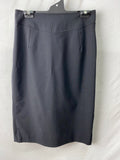 Ojay Womens Skirt Size 10