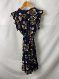 Australian fashion House Womens Dress Size 8