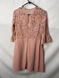Forever New Womens Dress Size 8