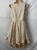 No Brand Girls Dress Size 16