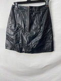Ally Womens Skirt Size 6 BNWT
