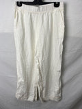Tahari Womens Pants Size L