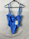 Monday Swimwear Womens Swimsuit Size V 10/12 BNWT