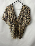 Supre Womens Top Size S