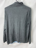 Giordano Mens Jumer Size L