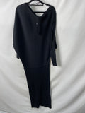 Portmans Womens Dress Size M BNWT