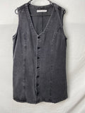 The Self Styler Womens Dress Size 14