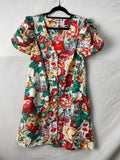 Leona Edmiston Womens Dress Size XXS BNWT