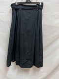 Seed Womens Skirt Size 16