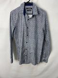 Connor Mens Shirt Size S