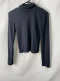 Zara Girls Top Size S