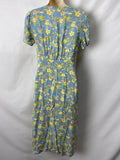 Uniqlo Womens Dress Size XS