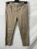 Sports Craft Womens Pants Size 6