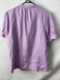 Country Road Womens Top Size 10