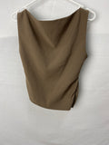 Perfect Stranger Womens Top Size 10