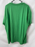Uniqlo Mens Shirt Size XL BNWT
