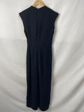 Asos Womens Jumpsuit Size 8