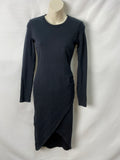 Victoria & Woods Womens Dress Size 0
