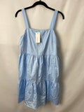 The Fated Womens Dress Size 8 BNWT