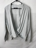Decjuba Womens Top Size 10