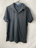Polo Ralphs Lauren Mens Shirt Size M