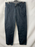 Country Road Mens Pants Size 34