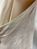 Dissh Womens Dress Size AU 6