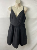 Lulu and Rose Womens Dress Size L