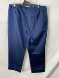 Jones New York Womens Pants Size 14P