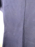 Country Road Womens Dress Size XS