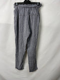 Dotti Womens Pants Size 10