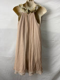 George Womens Dress Size 10