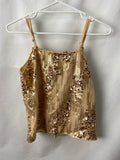 Shein Womens Top Size S