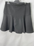 Portmans Womens Skirt Size M