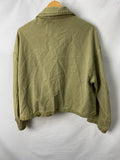No Brand Womens Jacket Size M