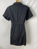 Cotton on Womens Dress Size 10