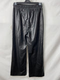 Pilgrim Womens Pants Size 10 BNWT