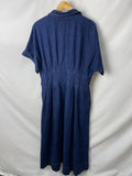 Piper Womens Dress Size 14