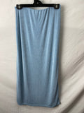Fayt Label Womens Skirt Size 14 BNWT