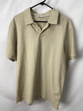 Zara Mens Shirt Size L