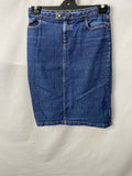 Grab Womens Skirt Size 10