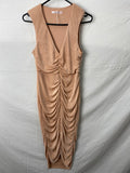 LA Collective Womens Dress Size 8